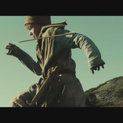 点击查看图片 逃亡 Flukt