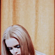 点击查看图片 水牛城66 Buffalo '66