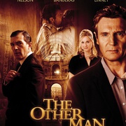 点击查看图片 另一个人 The Other Man