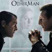 点击查看图片 另一个人 The Other Man