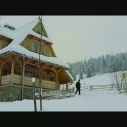 点击查看图片 为爱毁灭 Fanaa