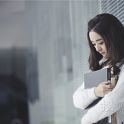 点击查看图片 杉杉来了