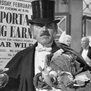 点击查看图片 审判奥斯卡·王尔德 The Trials of Oscar Wilde