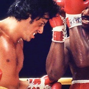 点击查看图片 洛奇2 Rocky II