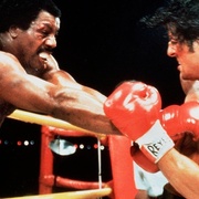 点击查看图片 洛奇2 Rocky II