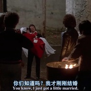 点击查看图片 洛奇2 Rocky II