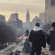 奎迪 Creed