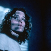 点击查看图片 血迷宫 Blood Simple