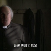 点击查看图片 灯塔凶机 Behind the Wall