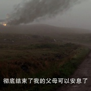 点击查看图片 灯塔凶机 Behind the Wall