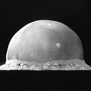 点击查看图片 尘封核爆 Trinity and Beyond: The Atomic Bomb Movie