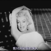 点击查看图片 尘封核爆 Trinity and Beyond: The Atomic Bomb Movie