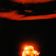 点击查看图片 尘封核爆 Trinity and Beyond: The Atomic Bomb Movie