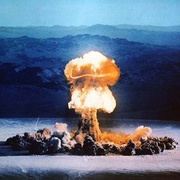 点击查看图片 尘封核爆 Trinity and Beyond: The Atomic Bomb Movie