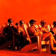 点击查看图片 尘封核爆 Trinity and Beyond: The Atomic Bomb Movie