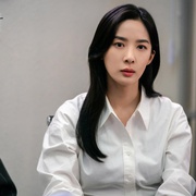 点击查看图片 昼与夜 낮과 밤