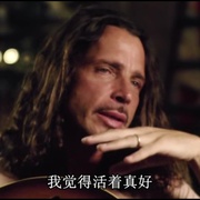 珍珠果酱二十年 Pearl Jam Twenty