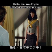 点击查看图片 情迷拉斯维加斯 What Happens in Vegas