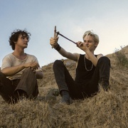 点击查看图片 幸福的拉扎罗 Lazzaro felice