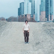 点击查看图片 幸福的拉扎罗 Lazzaro felice