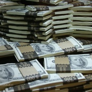 点击查看图片 金钱太保 Other People's Money