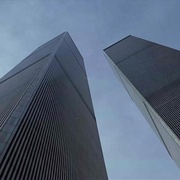 点击查看图片 颠倒乾坤 Trading Places