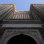 点击查看图片 颠倒乾坤 Trading Places