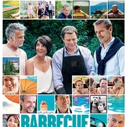 点击查看图片 烧烤 Barbecue