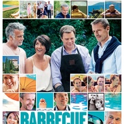 点击查看图片 烧烤 Barbecue