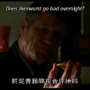 点击查看图片 急速出口 Exit Speed