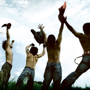 点击查看图片 芭萨提的颜色 Rang De Basanti
