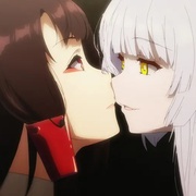 点击查看图片 碧蓝航线 アズールレーン