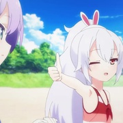 点击查看图片 碧蓝航线 アズールレーン