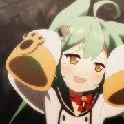 点击查看图片 碧蓝航线 アズールレーン