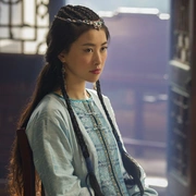 点击查看图片 马可波罗 第一季 Marco Polo Season 1