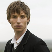 点击查看图片 德伯家的苔丝 Tess of the D'Urbervilles