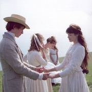 点击查看图片 德伯家的苔丝 Tess of the D'Urbervilles