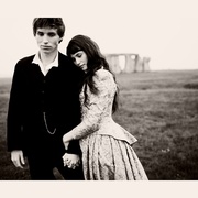 点击查看图片 德伯家的苔丝 Tess of the D'Urbervilles