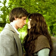 点击查看图片 德伯家的苔丝 Tess of the D'Urbervilles
