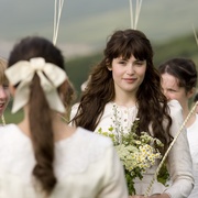 点击查看图片 德伯家的苔丝 Tess of the D'Urbervilles