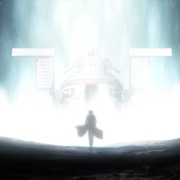 点击查看图片 命运石之门0 STEINS;GATE 0