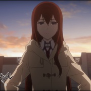 点击查看图片 命运石之门0 STEINS;GATE 0