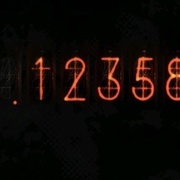 点击查看图片 命运石之门0 STEINS;GATE 0