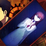 点击查看图片 命运石之门0 STEINS;GATE 0