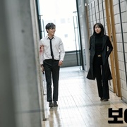 点击查看图片 Voice 보이스