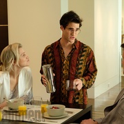 点击查看图片 美国犯罪故事 第二季 American Crime Story Season 2