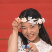 还是要将恋爱进行到底 まだまだ恋はつづくよどこまでも
