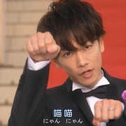 还是要将恋爱进行到底 まだまだ恋はつづくよどこまでも