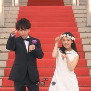 还是要将恋爱进行到底 まだまだ恋はつづくよどこまでも