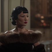 点击查看图片 好莱坞 Hollywood